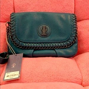 Cute wallet